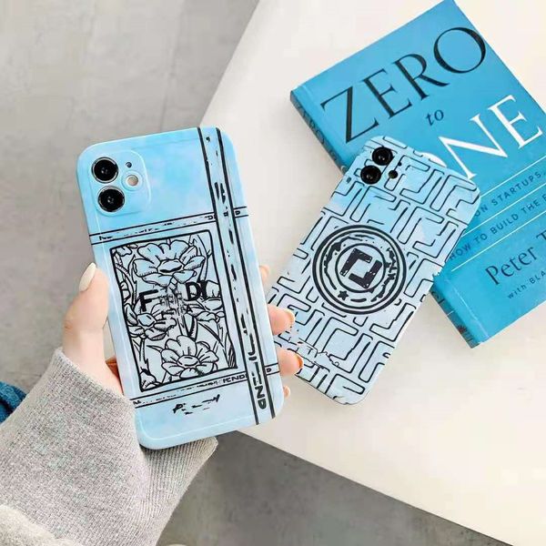 famous brand designer imd phone cases for iphone 12 promax 12pro 11 xs max xr x 8 plus se2 all covered
famous brand designer imd phone cases for iphone 12 promax 12pro 11 xs max xr x 8 plus se2 all covered