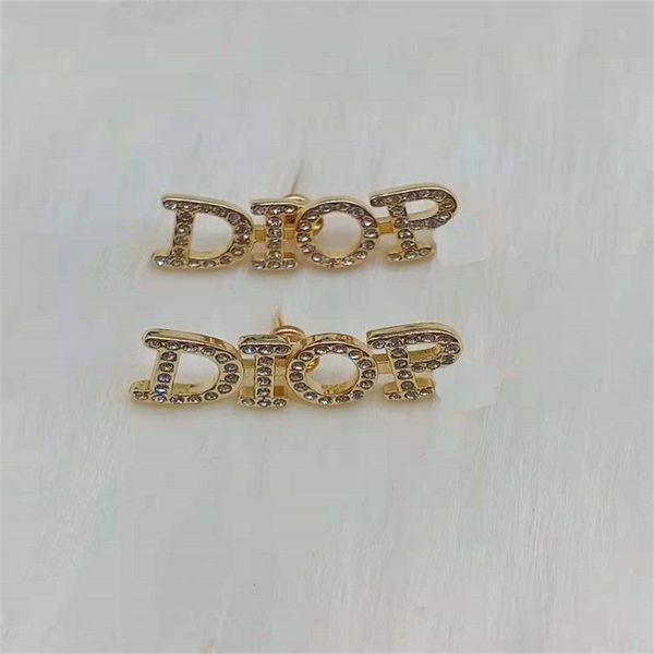 75% off outlet online family letter rhinestone 2021 fashion brass cross color earrings 925 silver needle t9sg
75% off outlet online family letter rhinestone 2021 fashion brass cross color earrings 925 silver needle t9sg