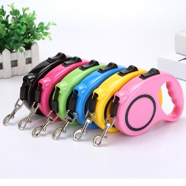 dog collars & leashes auto retractable pet leash adjustable puppy walking leads training traction rope supplies christmas gift
dog collars & leashes auto retractable pet leash adjustable puppy walking leads training traction rope supplies christmas gift