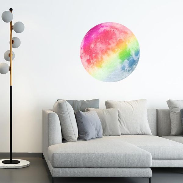 window stickers 20cm luminous moon 3d wall sticker for kids room bedroom decoration home decals glowing sticke bjstore
window stickers 20cm luminous moon 3d wall sticker for kids room bedroom decoration home decals glowing sticke bjstore