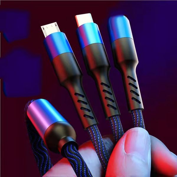 super fast charging huawei 5a one for three android mobile data cable multi function three in one charging cable
super fast charging huawei 5a one for three android mobile data cable multi function three in one charging cable