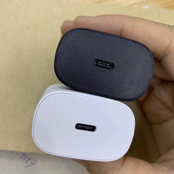 pd charger 25w type c super fast charging eu us wall adapter for smart mobile phone android
pd charger 25w type c super fast charging eu us wall adapter for smart mobile phone android
