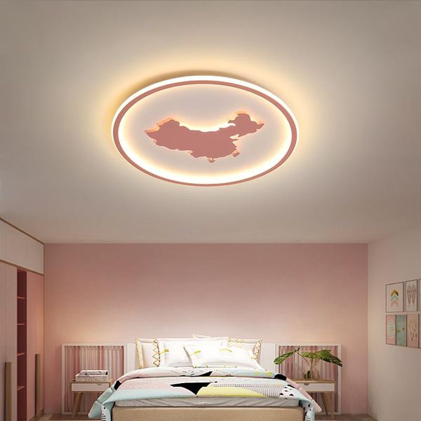 ceiling lights nordic lamp bedroom study simple modern macaron led creative design children's room lamps and lanterns ins
ceiling lights nordic lamp bedroom study simple modern macaron led creative design children's room lamps and lanterns ins