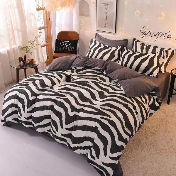 bedding sets set bed linen 200x200 cover bedspreads 135 nordic children's case 220x240 duvet couple
bedding sets set bed linen 200x200 cover bedspreads 135 nordic children's case 220x240 duvet couple