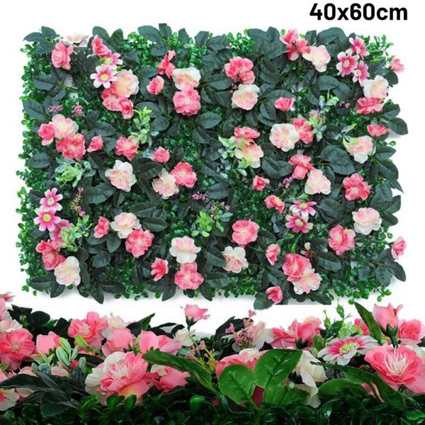 decorative flowers & wreaths artificial green grass square plastic lawn plant home wall decoration for family els living room
decorative flowers & wreaths artificial green grass square plastic lawn plant home wall decoration for family els living room