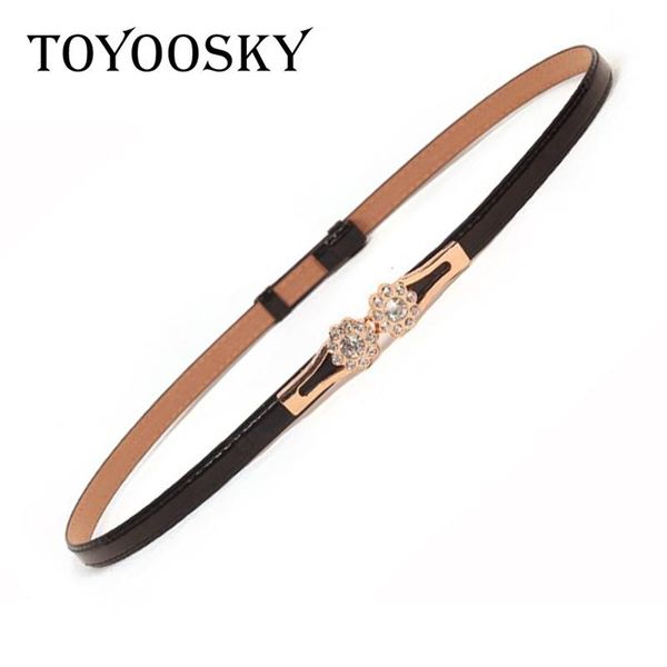 belts design thin adjust belt pu leather black dress student cummerbunds women red flower buckle square gifts toyoosky, Black;brown
belts design thin adjust belt pu leather black dress student cummerbunds women red flower buckle square gifts toyoosky, Black;brown