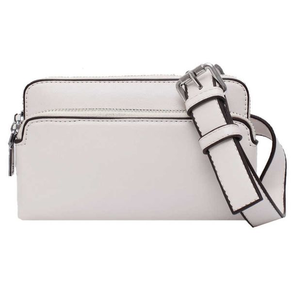 women messenger bag mobile phone fashion female shoulder bag small youth personality bag unique black white
women messenger bag mobile phone fashion female shoulder bag small youth personality bag unique black white