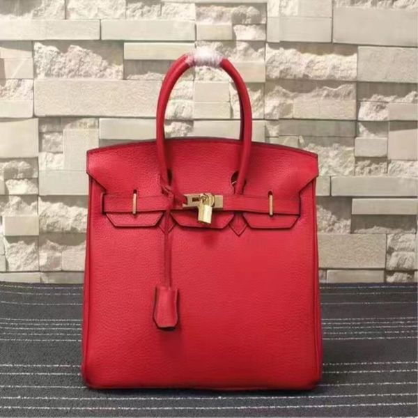 35cm cow brand designer good end all leather bags sales quality factory durable width women package handbags prices i owhf
35cm cow brand designer good end all leather bags sales quality factory durable width women package handbags prices i owhf