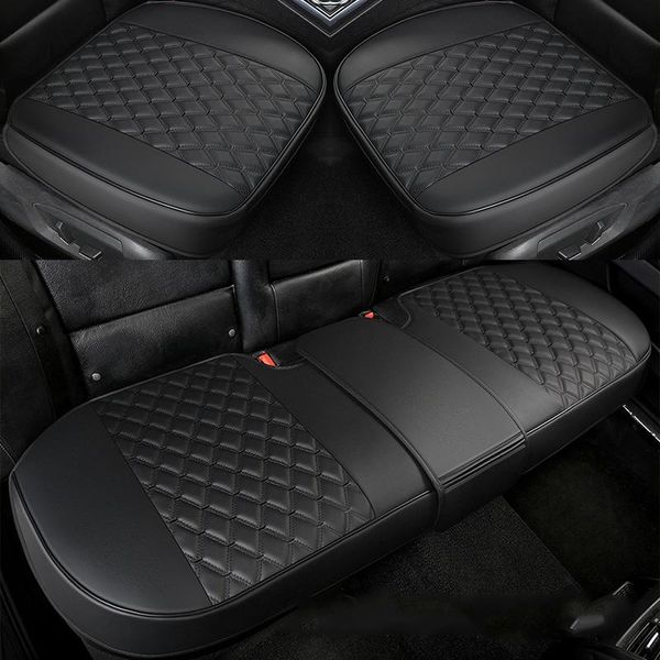 car seat covers universal 4 colors cover non-slip mat carpet pad protector pu leather all-inclusive cushion auto accessories high
car seat covers universal 4 colors cover non-slip mat carpet pad protector pu leather all-inclusive cushion auto accessories high