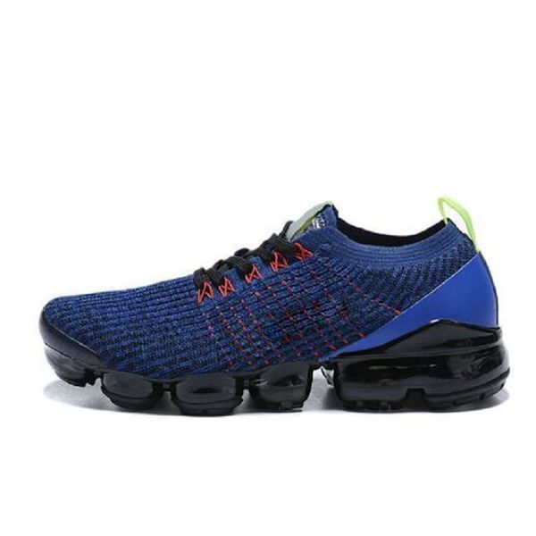 men man running shoes 3.0 triple black white volt laser gold hyper turquoise pure platinum noble red mens womens outdoor trainers sneakers w
men man running shoes 3.0 triple black white volt laser gold hyper turquoise pure platinum noble red mens womens outdoor trainers sneakers w