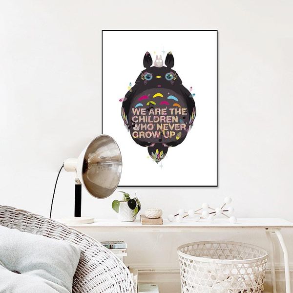 frames and mouldings cartoon black white decorative painting modern minimalist 40x60cm house office bar background wall
frames and mouldings cartoon black white decorative painting modern minimalist 40x60cm house office bar background wall