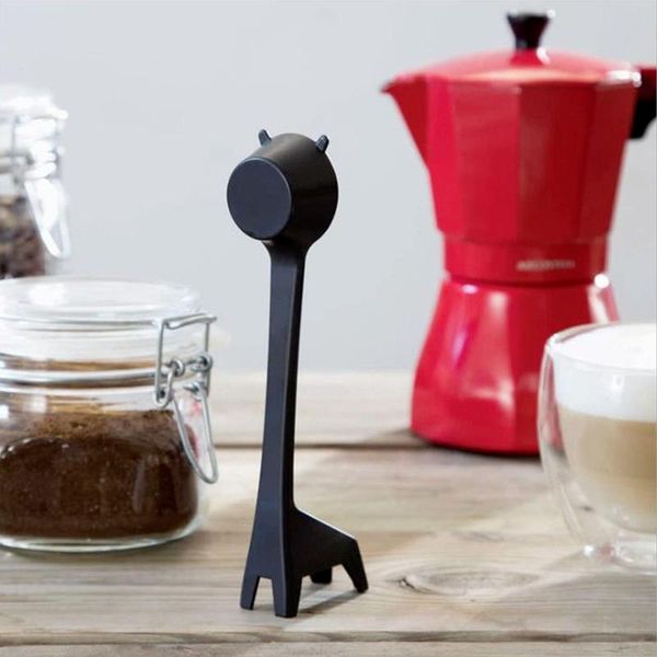 spoons coffee spoon 2021 kitchen gadgets creative cartoon giraffe shape milk powder quantitative tiny lovely
spoons coffee spoon 2021 kitchen gadgets creative cartoon giraffe shape milk powder quantitative tiny lovely