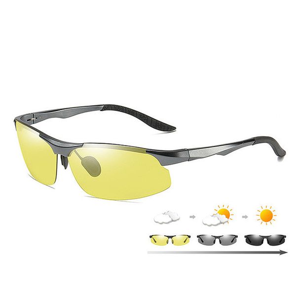 designer sunglasses mens pchromic polarized sunglasses men aluminum magnesium driving glasses male day night vision driver goggles 9518 blac
designer sunglasses mens pchromic polarized sunglasses men aluminum magnesium driving glasses male day night vision driver goggles 9518 blac