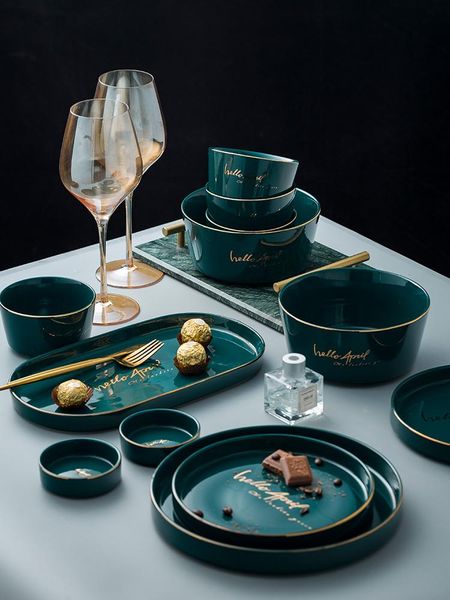 kitchen mixing bowl set fruit noodles japanese nordic rice bowl luxury creative single porcelain tazones tableware ae50wa
kitchen mixing bowl set fruit noodles japanese nordic rice bowl luxury creative single porcelain tazones tableware ae50wa