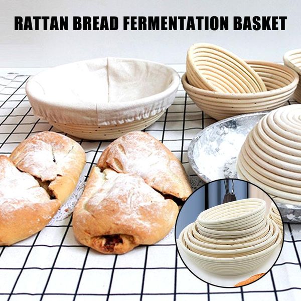 planters & pots bread proofing baskets rattan reusable bowls fermentation basket for dough pldi889
planters & pots bread proofing baskets rattan reusable bowls fermentation basket for dough pldi889