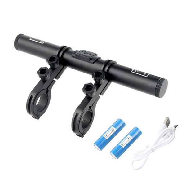 bike handlebars &components handlebar extender usb charging power bank bicycle lamp bracket clamp cycling extension support holder rack
bike handlebars &components handlebar extender usb charging power bank bicycle lamp bracket clamp cycling extension support holder rack
