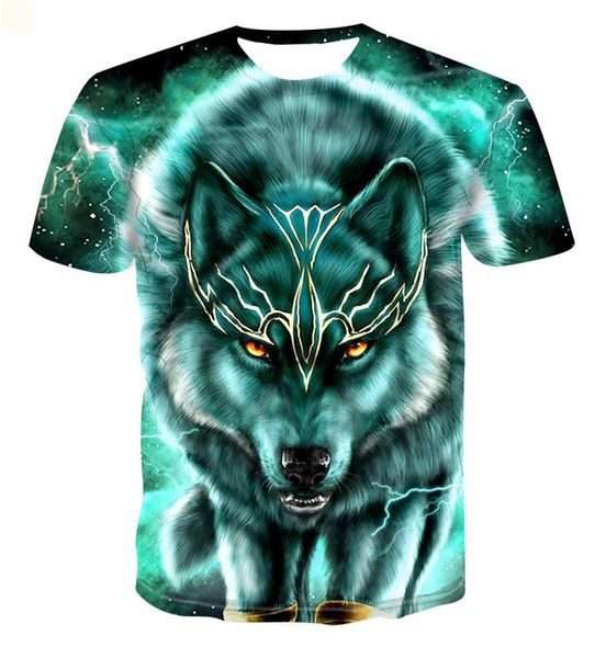 summer designers t shirt fashion clothes for men dress 3d print men clothing short sleeve camisas de hombre hip hop crop 2021 t-shirt fitnes, White;black
summer designers t shirt fashion clothes for men dress 3d print men clothing short sleeve camisas de hombre hip hop crop 2021 t-shirt fitnes, White;black