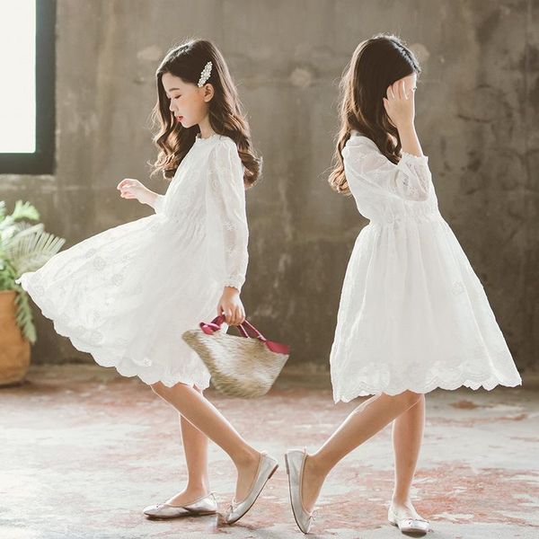 girl's dresses 2021 girls children clothes girl princess dress fairy lace wedding summer autumn fall sweet kids teenager, Red;yellow
girl's dresses 2021 girls children clothes girl princess dress fairy lace wedding summer autumn fall sweet kids teenager, Red;yellow