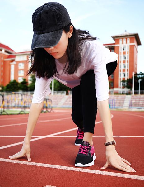 women's shoes autumn 2021 new breathable soft-soled running shoes casual sports shoe women pd932
women's shoes autumn 2021 new breathable soft-soled running shoes casual sports shoe women pd932