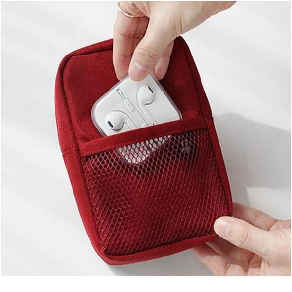 travel accessories digital bag data lines power bank package portable multifunction headset men women pouch case supplie jllcmw
travel accessories digital bag data lines power bank package portable multifunction headset men women pouch case supplie jllcmw
