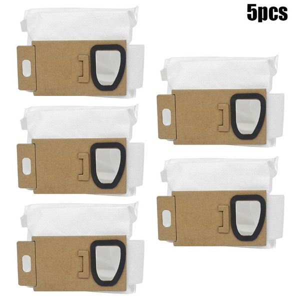 shower curtains 5pcs dust colletion box bags accessories sets for mscwxcq01rr/h6 vacuum cleaner tools home cleaning
shower curtains 5pcs dust colletion box bags accessories sets for mscwxcq01rr/h6 vacuum cleaner tools home cleaning