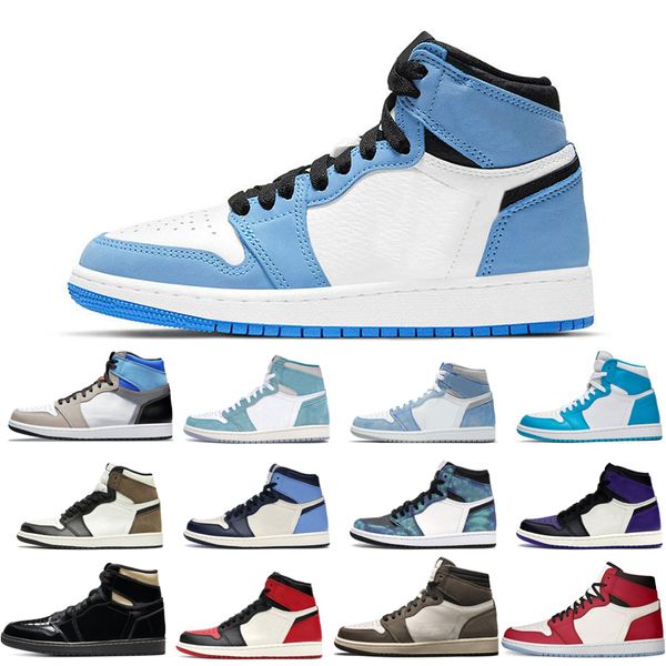 brand new 1s man's basketball shoes turbo green hyper royal dark mocha obsidian tie dye court purple bred toe cactus jack chicago twist
brand new 1s man's basketball shoes turbo green hyper royal dark mocha obsidian tie dye court purple bred toe cactus jack chicago twist
