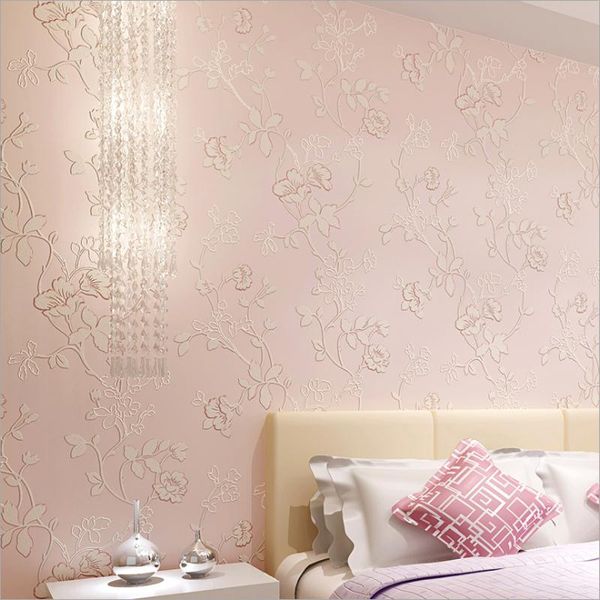 wallpapers flowers rural non woven 3d wallpaper roll home decoration wall stickers living room bedroom shop white paper
wallpapers flowers rural non woven 3d wallpaper roll home decoration wall stickers living room bedroom shop white paper