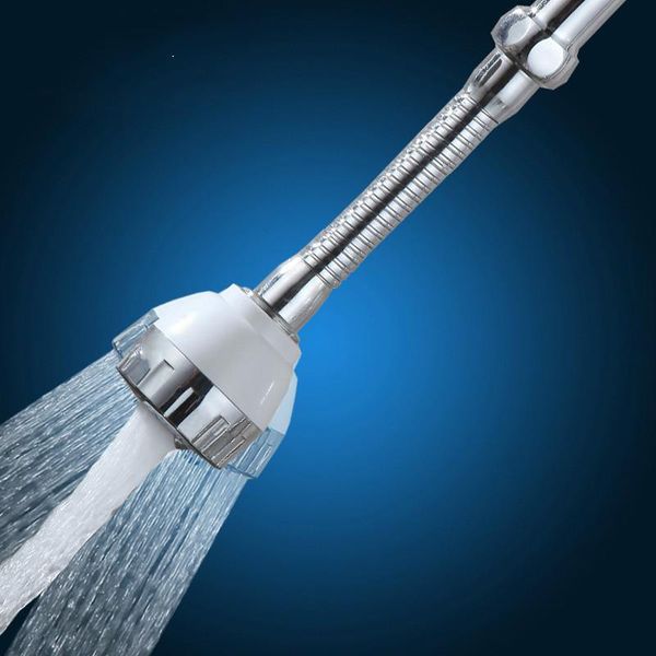 kitchen faucets faucet spout basin bubbler filter tip 360 degrees extended nozzle accessories
kitchen faucets faucet spout basin bubbler filter tip 360 degrees extended nozzle accessories