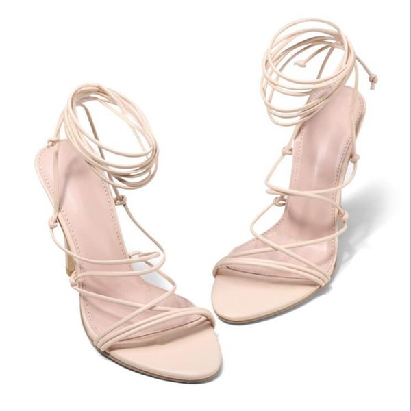 70% off wholesale flip-flops european and fashion new style women's shoes round toe simple strappy roman high-heeled sandals ladies hig, Black
70% off wholesale flip-flops european and fashion new style women's shoes round toe simple strappy roman high-heeled sandals ladies hig, Black