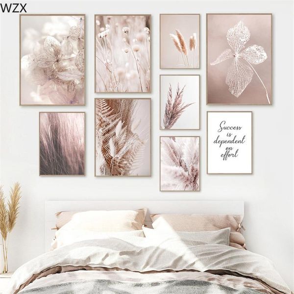 paintings warm grass reed plants canvas poster painting dried flower nordic posters landscape living room decor wall art print pictures
paintings warm grass reed plants canvas poster painting dried flower nordic posters landscape living room decor wall art print pictures