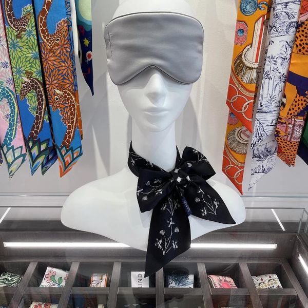 scarves fashion hijab women's bandana scarf women luxury summer heart printed handle twill silk headscarf pareo, Blue;gray
scarves fashion hijab women's bandana scarf women luxury summer heart printed handle twill silk headscarf pareo, Blue;gray