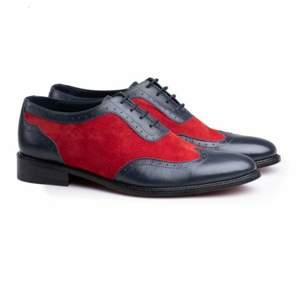 dress shoes outono nova emenda do plutônio dos homens rendas até sapatos casuais de negócios casamento banquete alta qualidade ggnp, Black
dress shoes outono nova emenda do plutônio dos homens rendas até sapatos casuais de negócios casamento banquete alta qualidade ggnp, Black