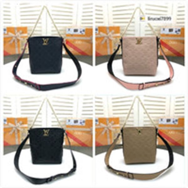bag brand designer body luxury rijh quilted bags bucket retro 057573 cross women handbags iconic totes bags handles shoulder clutches ev
bag brand designer body luxury rijh quilted bags bucket retro 057573 cross women handbags iconic totes bags handles shoulder clutches ev