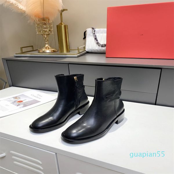 fashion-luxury designers shoes 2021 fashion sandals high heels imitation counter sandals high heels, Black
fashion-luxury designers shoes 2021 fashion sandals high heels imitation counter sandals high heels, Black