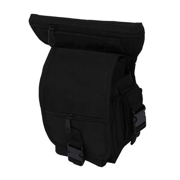 outdoor bags hg-bag pack multifunction carrying belt thigh size jambetaille leg pocket bike camping hiking sports sport hunting ai
outdoor bags hg-bag pack multifunction carrying belt thigh size jambetaille leg pocket bike camping hiking sports sport hunting ai