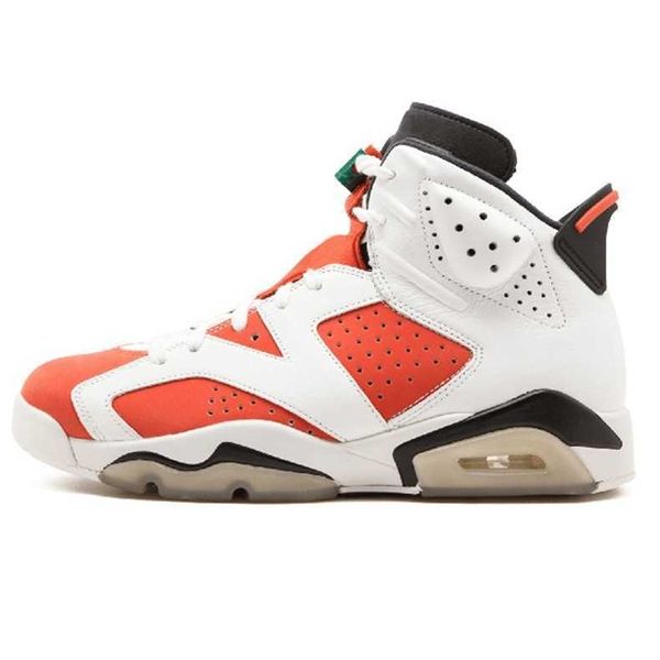 high jumpman 6 6s basketballs shoes with keychain hare dmp 2020 men women trainers oregon ducks black travis scotts athletic k2r5ktyj
high jumpman 6 6s basketballs shoes with keychain hare dmp 2020 men women trainers oregon ducks black travis scotts athletic k2r5ktyj