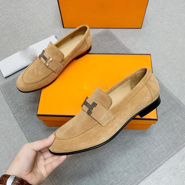 dress shoes luxury reprints of shoes. the latest loafers for 2021 - leather outsole elegant gentleman style comes,, Black
dress shoes luxury reprints of shoes. the latest loafers for 2021 - leather outsole elegant gentleman style comes,, Black