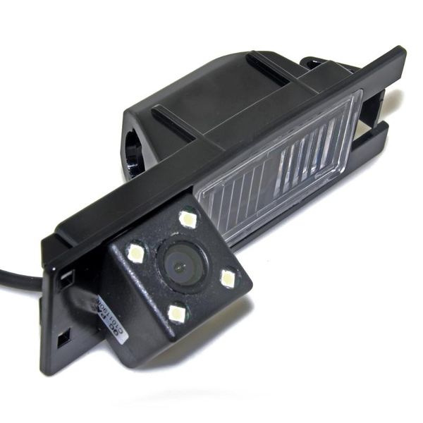 car rear view cameras& parking sensors for astra h j corsa meriva vectra zafira insignia grande regal ccd night 4led backup camera
car rear view cameras& parking sensors for astra h j corsa meriva vectra zafira insignia grande regal ccd night 4led backup camera