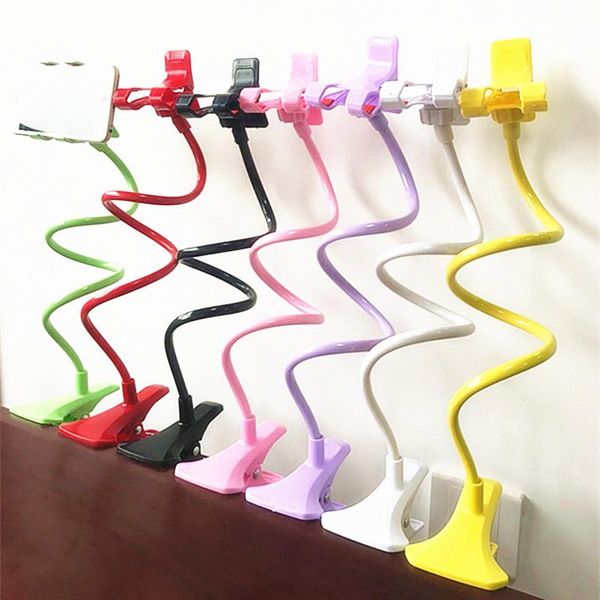 cell phone mounts & holders 2021 universal mobile gooseneck stand holder stent flexible bed desk table clip bracket for
cell phone mounts & holders 2021 universal mobile gooseneck stand holder stent flexible bed desk table clip bracket for