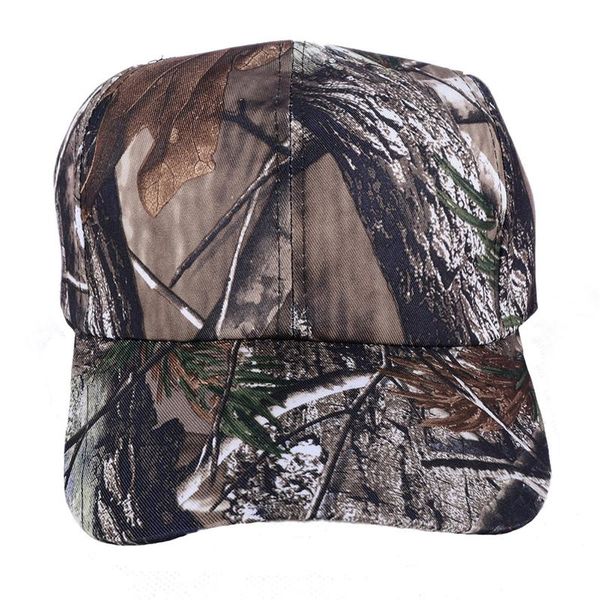 outdoor hats cap camouflage caps hunting hiking camping fishing jungle cover, Black;white
outdoor hats cap camouflage caps hunting hiking camping fishing jungle cover, Black;white