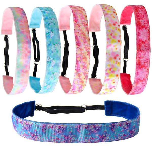 ins 6 colors mother and me tie dye elastic headbands kids girls non slip stretchy adjustable sports floral yoga head bands for teens cute ha, Slivery;white
ins 6 colors mother and me tie dye elastic headbands kids girls non slip stretchy adjustable sports floral yoga head bands for teens cute ha, Slivery;white