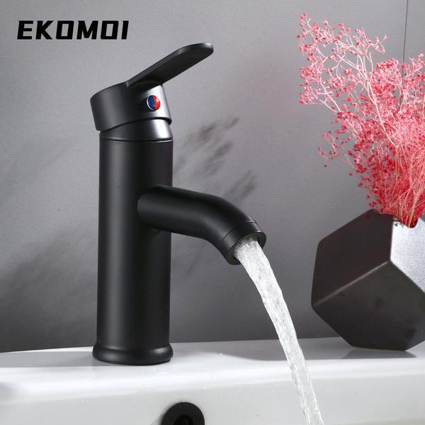 bathroom sink faucets ekomoi stainless steel basin cold and water mixer mablack faucet single hole
bathroom sink faucets ekomoi stainless steel basin cold and water mixer mablack faucet single hole