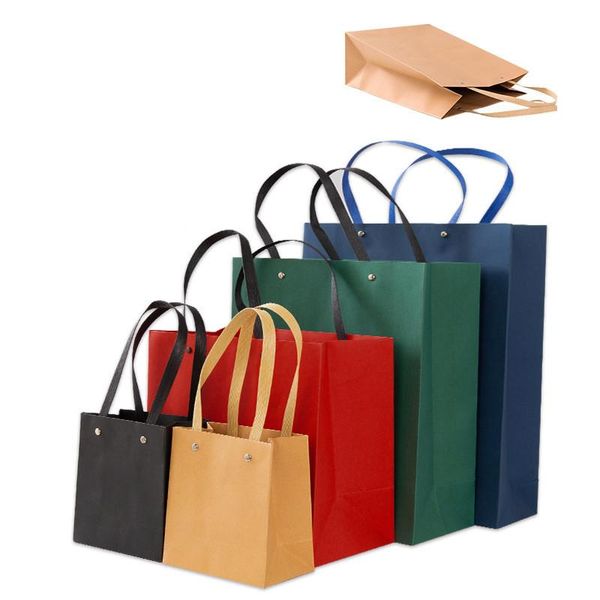 gift wrap 24pieces paper candy boxes bags pouch safe birthday wedding party favors packing for guests case
gift wrap 24pieces paper candy boxes bags pouch safe birthday wedding party favors packing for guests case