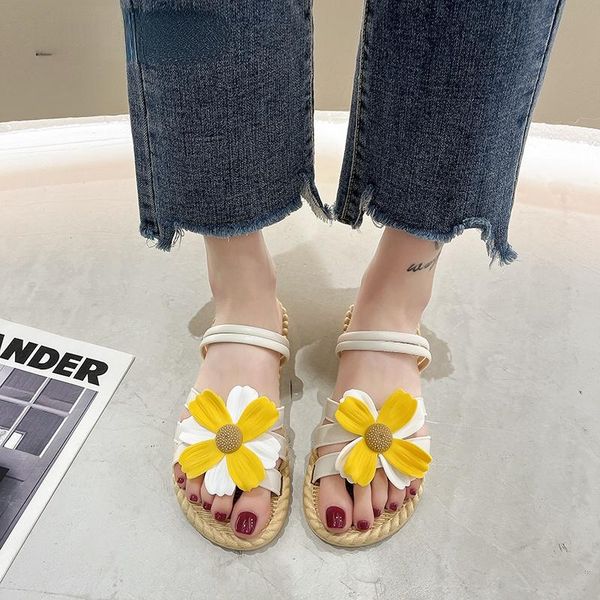 slippers summer lovely women's shoes and vitality youth lively fashion trend breathability comfort 2021, Black
slippers summer lovely women's shoes and vitality youth lively fashion trend breathability comfort 2021, Black