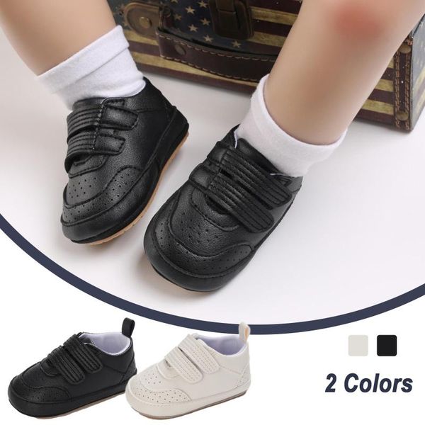 first walkers autumn baby shoes kids boys girls soft flat sports toddler sole anti-slip born crib moccasins
first walkers autumn baby shoes kids boys girls soft flat sports toddler sole anti-slip born crib moccasins