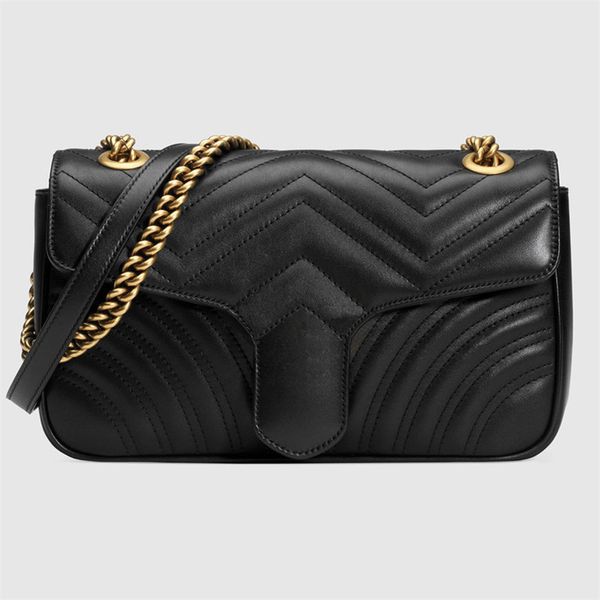 marmont shoulder womens handbags crossbody bag messenger bags leather clutch backpack wallet ymb06-54
marmont shoulder womens handbags crossbody bag messenger bags leather clutch backpack wallet ymb06-54