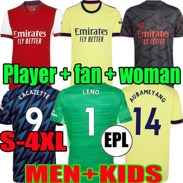 fans player version arsen soccer jerseys 21 22 gunners home white thomas pepe saka tierney henry willian smith rowe 2021 2022 goalkeeper foo, Black;yellow
fans player version arsen soccer jerseys 21 22 gunners home white thomas pepe saka tierney henry willian smith rowe 2021 2022 goalkeeper foo, Black;yellow