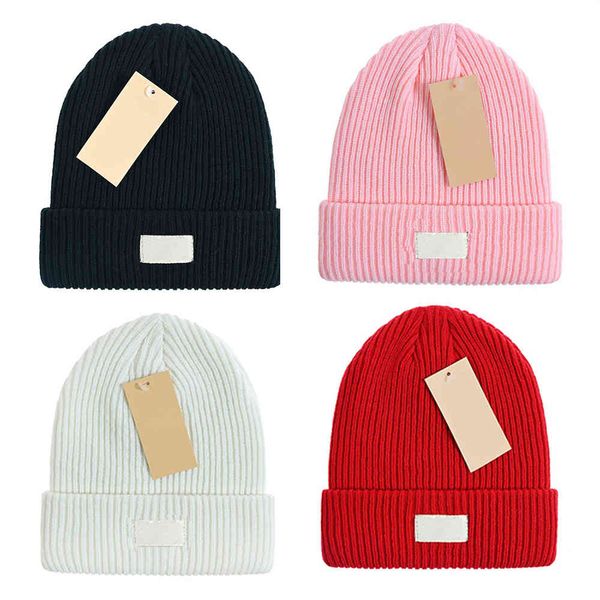 new wool men women fashion headgear embroidery keep warm winter hip hop hat knitted cap, Blue;gray
new wool men women fashion headgear embroidery keep warm winter hip hop hat knitted cap, Blue;gray