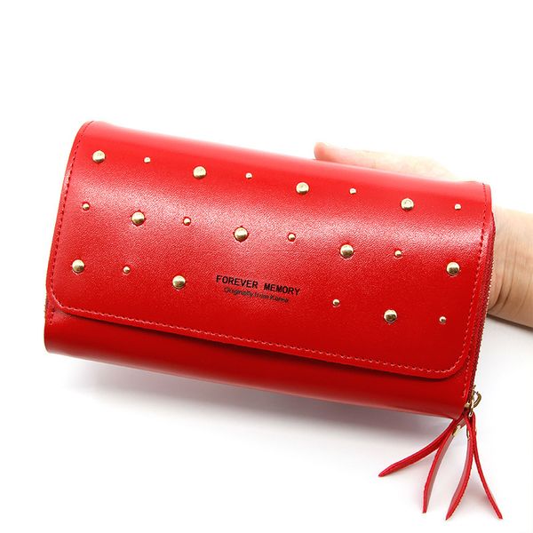 new fashion women's double pull long zipper hand holding single shoulder messenger bag small square single shoulder chain bag, Red;black
new fashion women's double pull long zipper hand holding single shoulder messenger bag small square single shoulder chain bag, Red;black