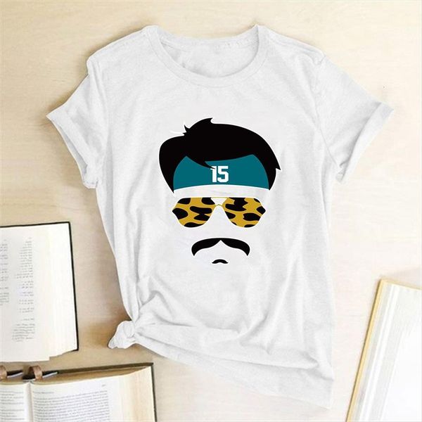 harajuku gardner minshew womens t shirts short sleeve round neck funny tee femme fashion clothes woman, White
harajuku gardner minshew womens t shirts short sleeve round neck funny tee femme fashion clothes woman, White